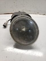 Passenger Right RH Corner/Park Light Fog-driving In 2001-2002 FRONTIER OEM - $19.95