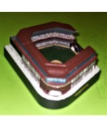Brooklyn Dodgers Ebbets Field Baseball Stadium Replica Figurine - €7,67 EUR