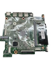 HP Laptop Intel Motherboard L16634-601 - £13.22 GBP
