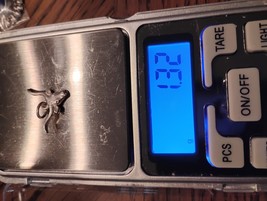 Item image 7