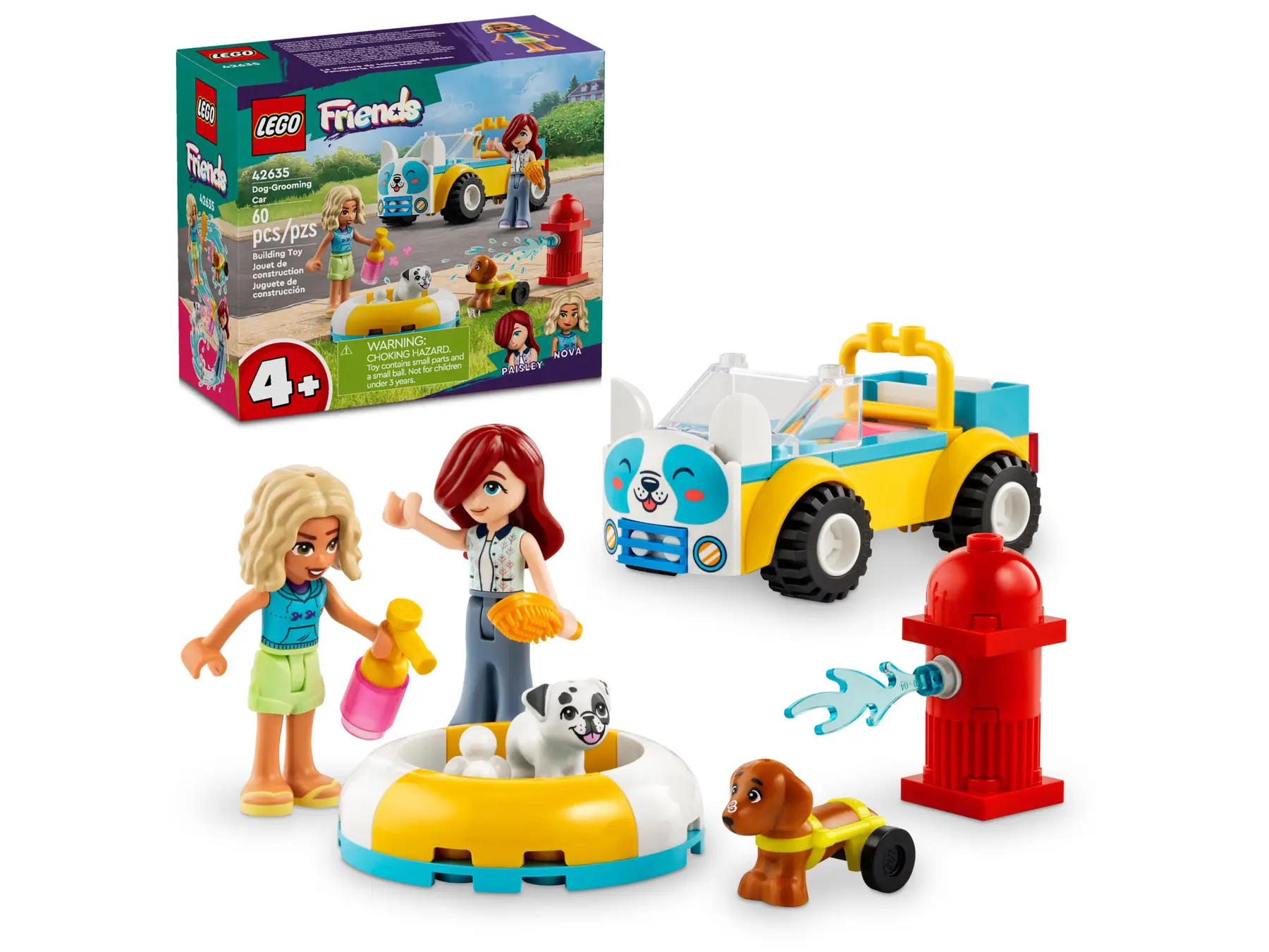 Item image 2