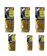 6 Pack Greek Oregano,Natural Oregano,Cretan Oregano,Greek Mountain Orega... - $68.96