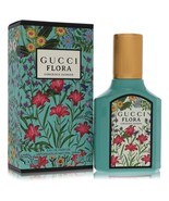 Flora Gorgeous Jasmine by Gucci Eau De Parfum Spray 1 oz for Women - $115.48 CAD