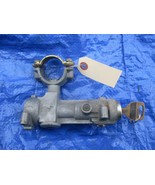 94-95 Acura Integra ignition assembly OEM SR3-800 steering column lock w... - $99.99