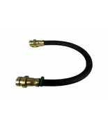 Carquest SP6877 Brake Hydraulic Hose SP-6877 6877 Brand New - $15.98