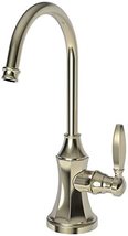 Newport Brass 1200-5623/24A Cold Water Dispenser French Gold - Pvd Metro... - $415.80