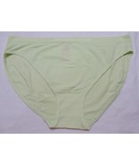 Victoria&#39;s Secret Panty Underwear Seamless BIKINI Size XXL XX-Large you ... - £12.19 GBP