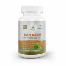 KarNeem Capsule - $10.03+