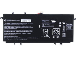 HP A2304XL Battery 738075-421 For Chromebook 14-Q030EO 14-Q031EA 14-Q032EA - £55.87 GBP