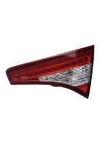 m OPTIMAKIA 2011 Tail Light 614974Tested - £36.40 GBP