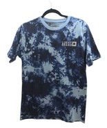 Lucky Brand Tie Dye T-Shirts Multi-Color Youth Short Sleeve Extra Large ... - €14,02 EUR