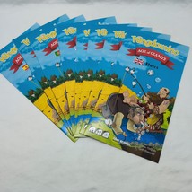 Item image 5