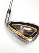CLEVELAND Golf CG7 Dynamic MCT Single 7 Iron Flight Speed R-Flex RH - $29.95