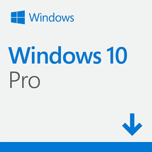 Microsoft Windows 10 Professional OEM - £51.06 GBP+