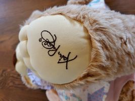 Item image 7