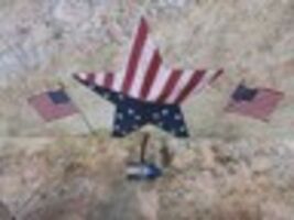 DEUBLIN ROTARY JOINT UNION TOYODA HS630 CNC COUPLER VALVE 1109-040-188 - $348.76