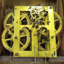 Item image 12