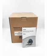 ZYC00 SH30 Network Horn VOIP Speaker 30w - $474.04 CAD
