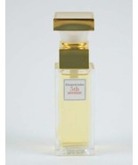 ELIZABETH ARDEN 5th AVENUE .33 fl oz EAU de PARFUM SPRAY NEW WITHOUT BOX - $281.93 MXN