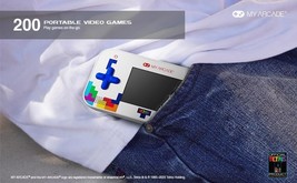 Item image 7