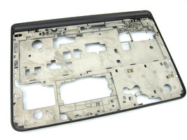 Genuine Dell XPS 17 (L701X) Palmrest Chassis Bracket - 8KYHR 08KYHR (A) - £26.69 GBP