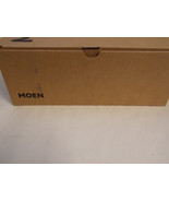 Moen Transfer Valve Trim Kit T2690 Voss Posi-Temp Built-in 3-Function , ... - £93.87 GBP
