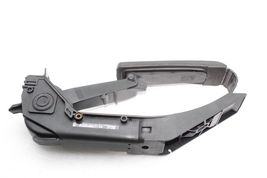 01-13 MERCEDES-BENZ W220 W221 S600 GAS ACCELERATOR PEDAL E4230 image 7