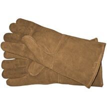 Panacea 15331 Fireplace Hearth Gloves - $40.75