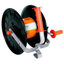 Gallagher Economy Reel for Electric Fencing Ea - £49.41 GBP