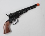 Tombstone 1861 Civil War Pistol Retro Cap Gun with Holster / belt Replic... - £24.55 GBP