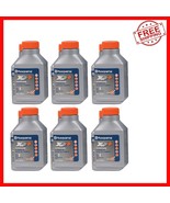XP High-Performance 2.6 oz 12-Pack 2-Stroke Oil for Motorcycle Enthusiasts - $63.34 CAD