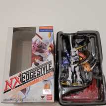 Item image 3
