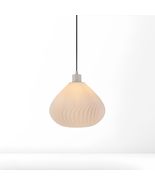 neolium Charlotte Pendant Lamp - £38.87 GBP