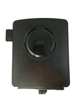 Krups Savoy EC411 Coffee OEM Lid With Water Spout Replacement Part - $247.70 MXN