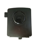 Krups Savoy EC411 Coffee OEM Lid With Water Spout Replacement Part - $247.70 MXN