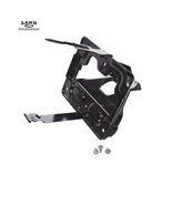 MERCEDES R230 SL-CLASS FRONT PASSENGER RIGHT BATTERY BRACKET HOLDER MOUN... - €21,09 EUR