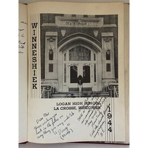Item image 3