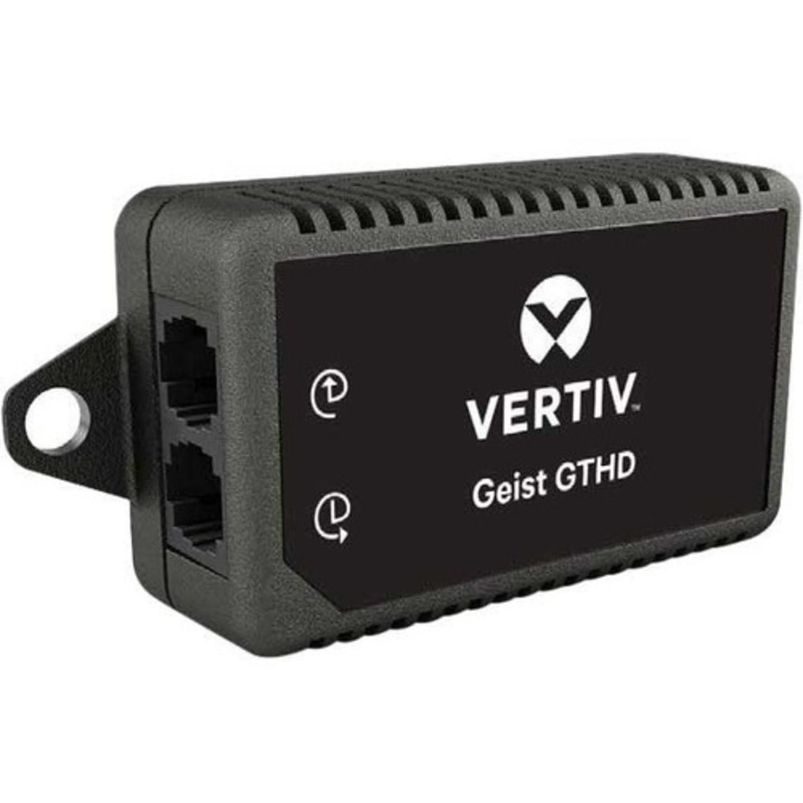 Vertiv Remote Temp Humidity DP Sensor - $390.00