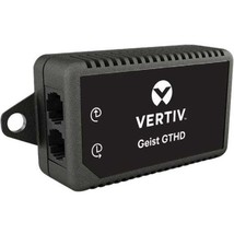 Vertiv Remote Temp Humidity DP Sensor - $390.00