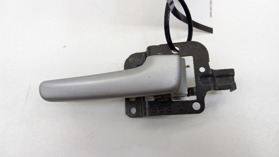 Civic Si Door Handle Right Passenger Front Interior Inside Inner 2002 20... - $11.96