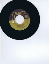 VINTAGE The Vibrations My Girl Sloopy Atlantic 45 RPM 7&quot; Single - £15.52 GBP