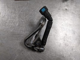 Fuel Supply Line For 16-20 Toyota Tacoma  3.5  4WD - $24.70
