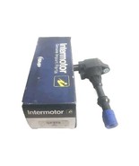 For Honda Civic 2003-2005 Standard UF-373 Intermotor Front Ignition Coil - $74.60 CAD
