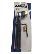 RADNOR RAD64002066 Welder Electrode HOLDER  400AMP 40-B - $49.50