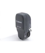 [Mint] Canon WFT-E6B Wireless File Transmitter from Japan #1820 - $209.00