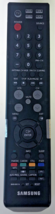 Samsung TV Remote - $5.82