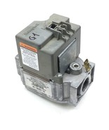 Honeywell VR8205T5801 Furnace Gas Valve 60-100394-03 in and out 1/2&quot; use... - $92.57