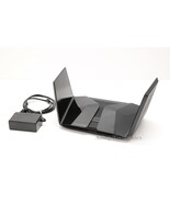 NETGEAR  Nighthawk AXE11000 RAXE500 Tri-Band WiFi 6E Router - €107,63 EUR