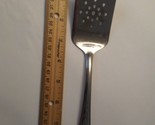 Ekco stainless mini spatula - $33.24
