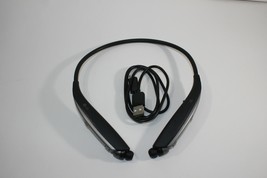 Authentic LG Tone Ultra HBS-820 Bluetooth/Wireless InEar Neck Stereo Hea... - €861,05 EUR